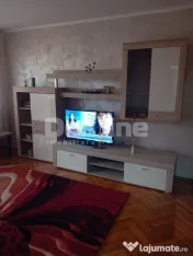 Apartament 2 Camere Decomandat de Închiriat – Tomis Nord,