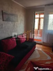 Apartament 2 Camere Decomandat de Închiriat – Tomis Nord,