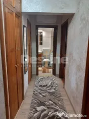 Apartament 2 Camere Decomandat de Închiriat – Tomis Nord,