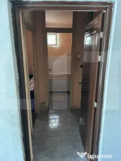 Garsonieră de 24 mp, parter – Slatina Olt