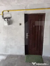 Garsonieră de 24 mp, parter – Slatina Olt