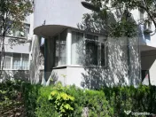 Garsonieră de 24 mp, parter – Slatina Olt