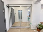 TOTUL NOU | AP 2 CAMERE | PARTER | KAUFLAND–USAMV–FRUNZI 
