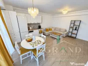 TOTUL NOU | AP 2 CAMERE | PARTER | KAUFLAND–USAMV–FRUNZI 