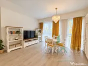 TOTUL NOU | AP 2 CAMERE | PARTER | KAUFLAND–USAMV–FRUNZI 