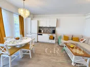 TOTUL NOU | AP 2 CAMERE | PARTER | KAUFLAND–USAMV–FRUNZI 