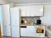TOTUL NOU | AP 2 CAMERE | PARTER | KAUFLAND–USAMV–FRUNZI 