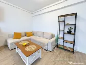 TOTUL NOU | AP 2 CAMERE | PARTER | KAUFLAND–USAMV–FRUNZI 