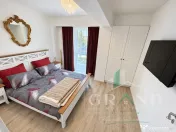 TOTUL NOU | AP 2 CAMERE | PARTER | KAUFLAND–USAMV–FRUNZI 