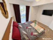 TOTUL NOU | AP 2 CAMERE | PARTER | KAUFLAND–USAMV–FRUNZI 