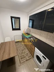 Vanzare Garsoniera Gata de Mutare- Berceni! 
