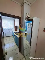 Unirii 3 camere semidecomandat 59 mp acte gata de mutare 