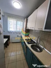 Unirii 3 camere semidecomandat 59 mp acte gata de mutare 