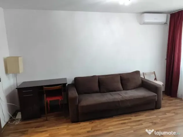 Dristor park lake etaj 7 - Bucuresti (Bucuresti-Ilfov)