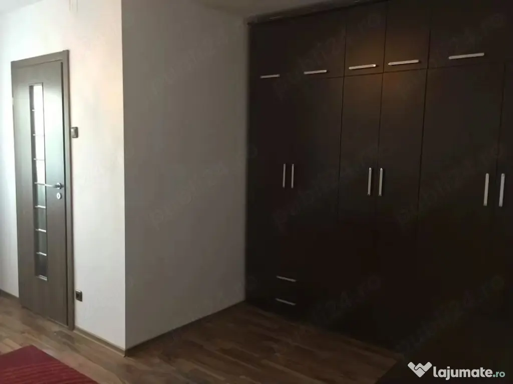 Dristor park lake etaj 7 - Bucuresti (Bucuresti-Ilfov)