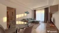 Apartament 2cam 2022|Proprietar|piscină|Parcare EV|0% com. Cosmopolis 