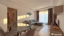 Apartament 2cam 2022|Proprietar|piscină|Parcare EV|0% com. Cosmopolis