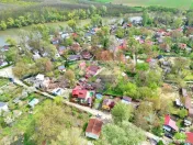 Casă cu 3 camere de vânzare în zona 3 Insule, Arad