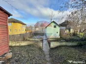 Casă cu 3 camere de vânzare în zona 3 Insule, Arad