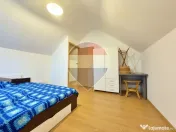 Casă cu 3 camere de vânzare în zona 3 Insule, Arad