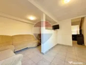 Casă cu 3 camere de vânzare în zona 3 Insule, Arad