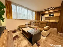 Apartament cu 2 camere, de vanzare, Zona Torontalului, Timisoara