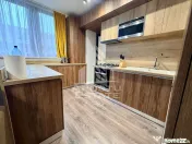 Apartament cu 2 camere, de vanzare, Zona Torontalului, Timisoara 