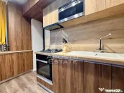 Apartament cu 2 camere, de vanzare, Zona Torontalului, Timisoara 