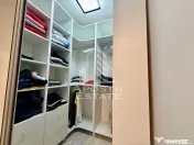 Apartament cu 2 camere, de vanzare, Zona Torontalului, Timisoara 