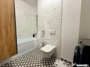 Apartament cu 2 camere, de vanzare, Zona Torontalului, Timisoara 
