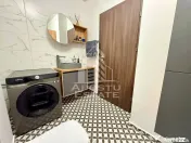 Apartament cu 2 camere, de vanzare, Zona Torontalului, Timisoara 