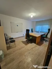 Apartament de 2 camere zona TRACTORUL,