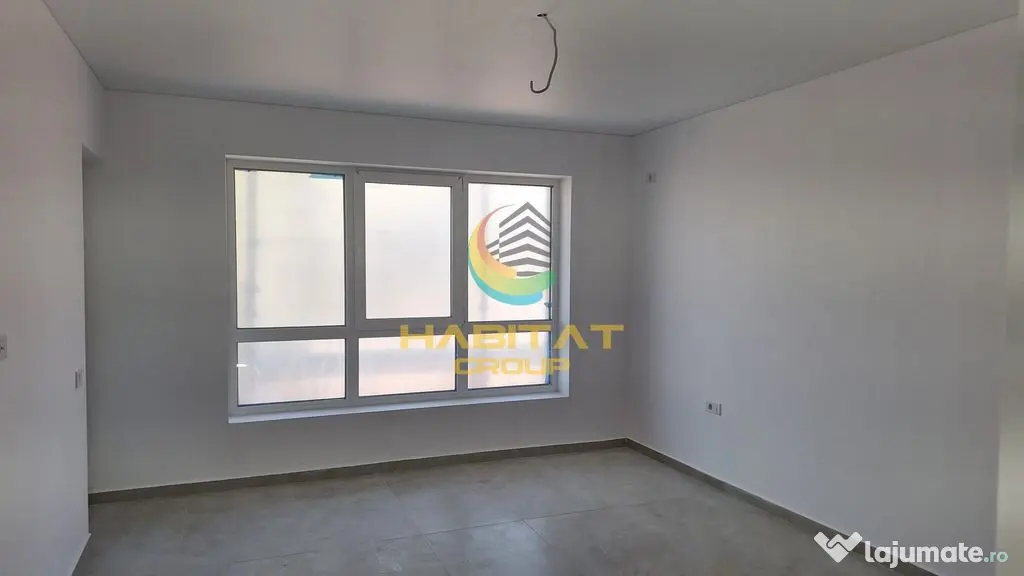 Vanzare garsoniera 39 mp centrala metrou Aparatorii Patriei - Bucuresti (Bucuresti-Ilfov)