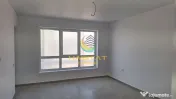 Vanzare garsoniera 39 mp centrala metrou Aparatorii Patriei 