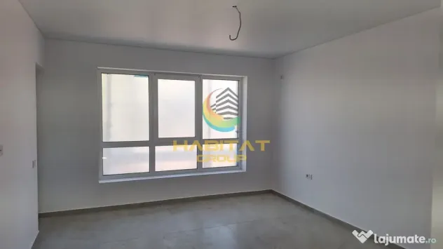 Vanzare garsoniera 39 mp centrala metrou Aparatorii Patriei - Bucuresti (Bucuresti-Ilfov)