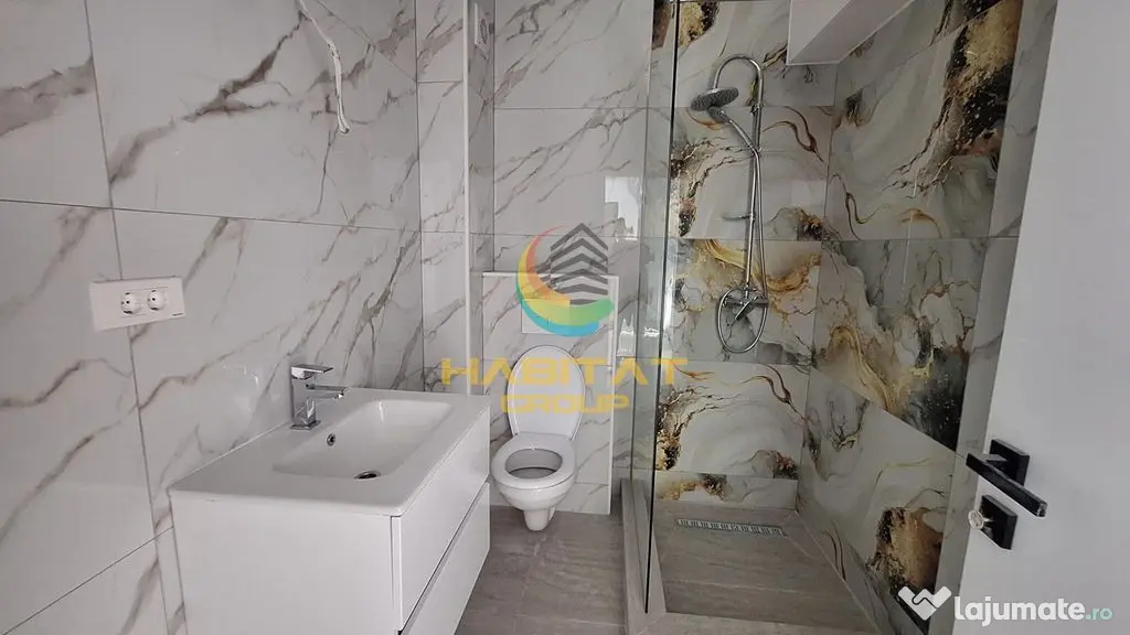 Vanzare garsoniera 39 mp centrala metrou Aparatorii Patriei - Bucuresti (Bucuresti-Ilfov)