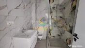 Vanzare garsoniera 39 mp centrala metrou Aparatorii Patriei 
