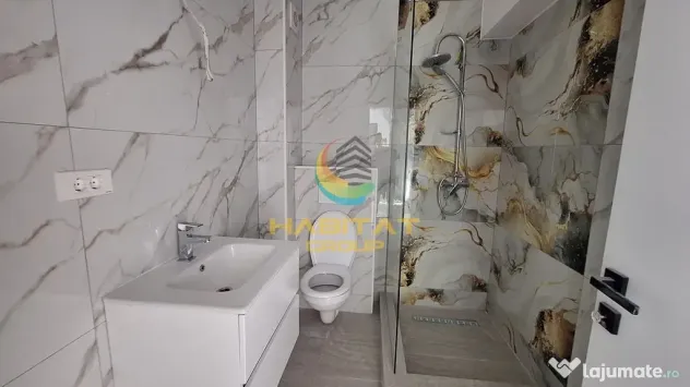 Vanzare garsoniera 39 mp centrala metrou Aparatorii Patriei - Bucuresti (Bucuresti-Ilfov)