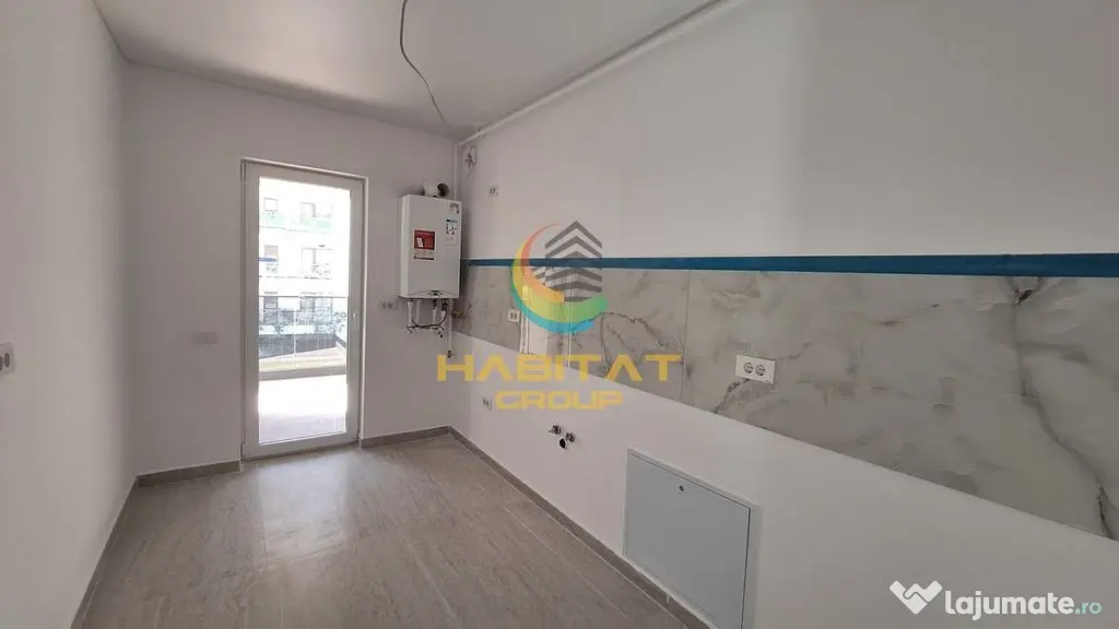Vanzare garsoniera 39 mp centrala metrou Aparatorii Patriei - Bucuresti (Bucuresti-Ilfov)