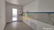 Vanzare garsoniera 39 mp centrala metrou Aparatorii Patriei 