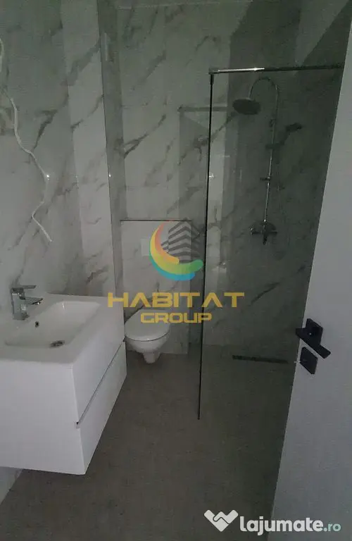 Vanzare garsoniera 39 mp centrala metrou Aparatorii Patriei - Bucuresti (Bucuresti-Ilfov)