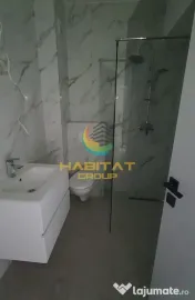 Vanzare garsoniera 39 mp centrala metrou Aparatorii Patriei 