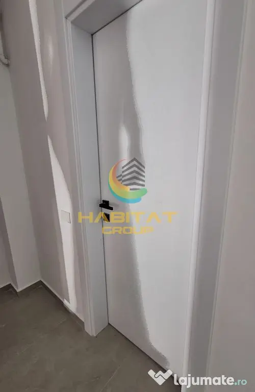Vanzare garsoniera 39 mp centrala metrou Aparatorii Patriei - Bucuresti (Bucuresti-Ilfov)