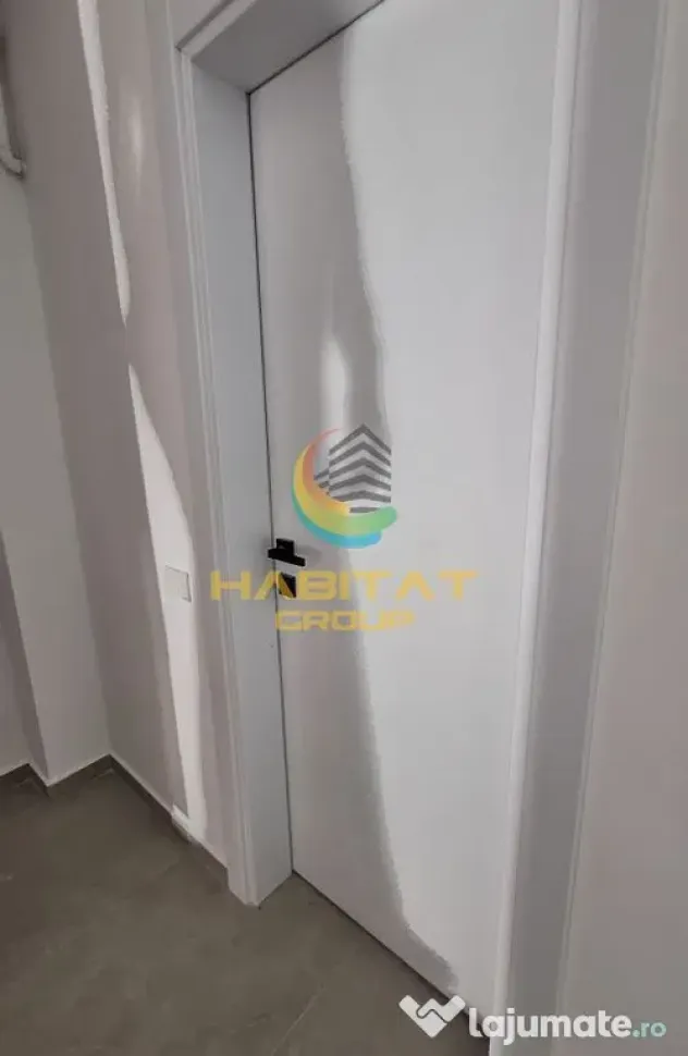 Vanzare garsoniera 39 mp centrala metrou Aparatorii Patriei - Bucuresti (Bucuresti-Ilfov)