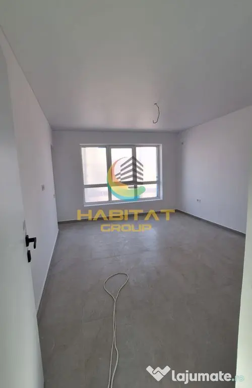 Vanzare garsoniera 39 mp centrala metrou Aparatorii Patriei - Bucuresti (Bucuresti-Ilfov)