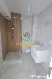 Vanzare garsoniera 39 mp centrala metrou Aparatorii Patriei 