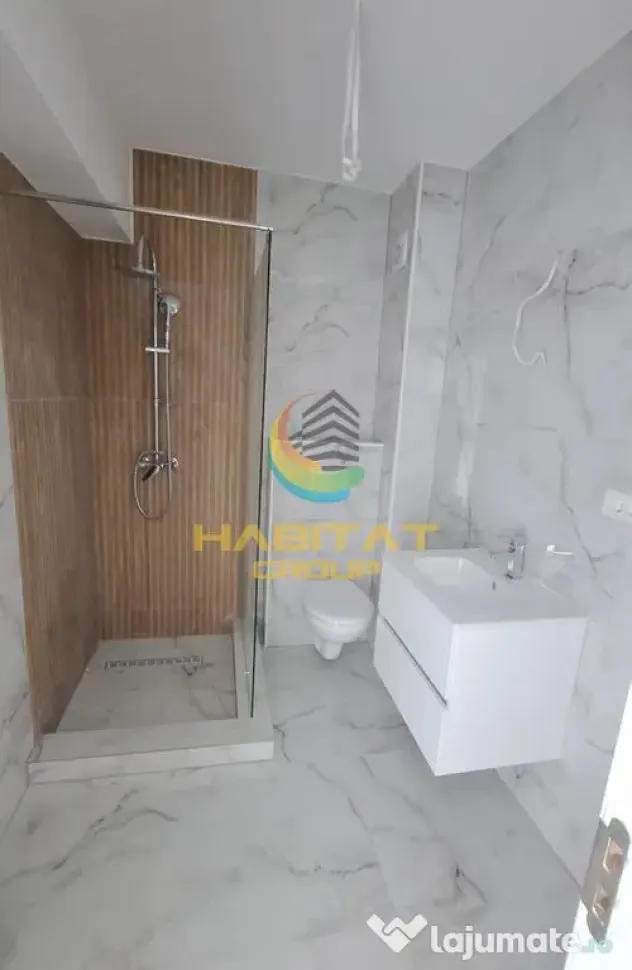 Vanzare garsoniera 39 mp centrala metrou Aparatorii Patriei - Bucuresti (Bucuresti-Ilfov)