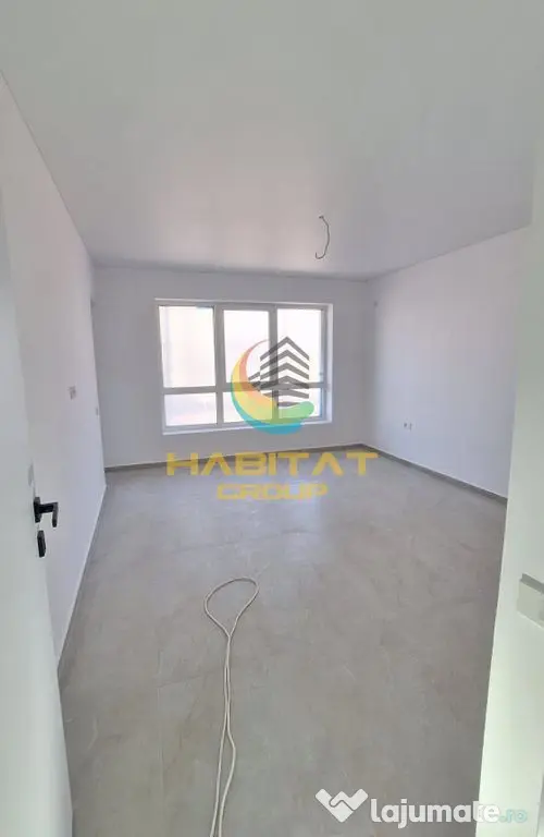 Vanzare garsoniera 39 mp centrala metrou Aparatorii Patriei - Bucuresti (Bucuresti-Ilfov)