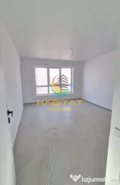 Vanzare garsoniera 39 mp centrala metrou Aparatorii Patriei 