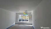 Vanzare garsoniera 39 mp centrala metrou Aparatorii Patriei 